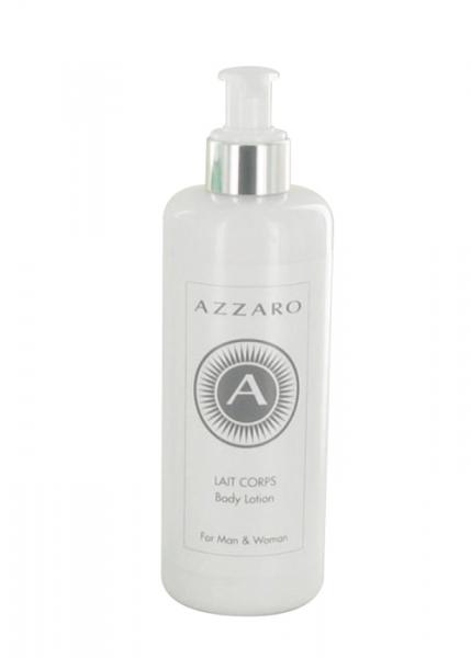 01627 Losion za telo Azzaro 300ml.