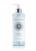 01628 SHampon Azzaro 300ml...