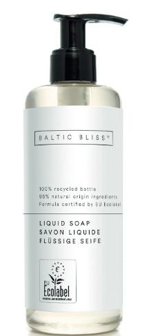 01629 Sapun Baltic Bliss 300ml.