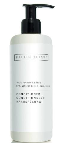 01631 Kondicioner Baltic Bliss 300ml.