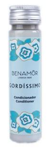 01638 Kondicioner Benamôr Gordíssimo 40ml.