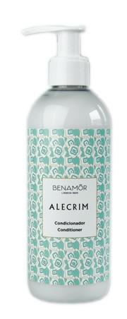 01643 Kondicioner Benamôr Alecrim 300ml.