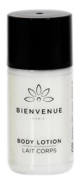 01789 Losion za telo Bienvenue 30ml.