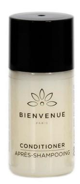 01995 Kondicioner za kosa Bienvenue 30ml.