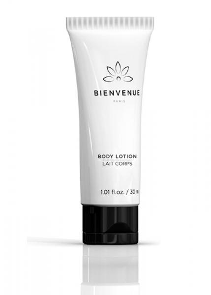 01997 Losion za telo Bienvenue 30ml.