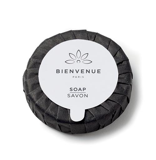 02001 Sapun Bienvenue 20gr.