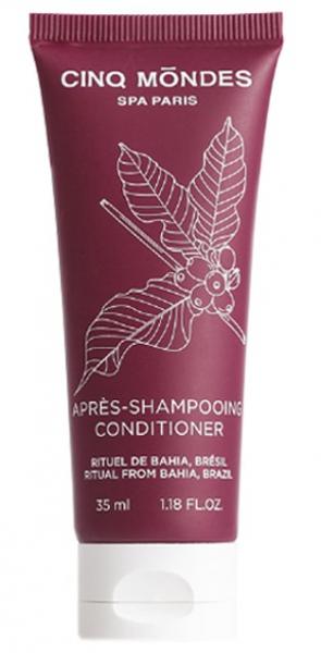 01651 Kondicioner za kosa Cinq Mondes 35ml.