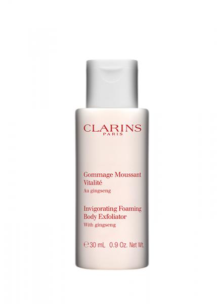 01661 Kondicioner za kosa Clarins 30ml.