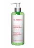 01665 SHampon Clarins 300m...