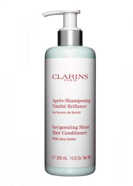 01666 Kondicioner za kosa Clarins 300ml.