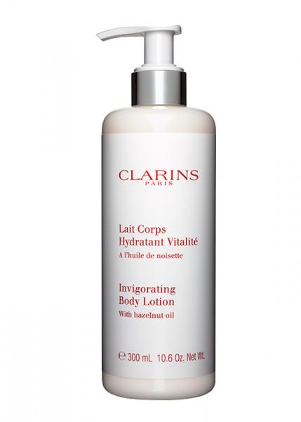 01667 Losion za telo Clarins 300ml.