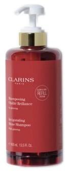 01671 Kondicioner za kosa Clarins 400ml.