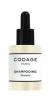 01674 SHampon Codage 40ml....
