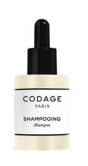 01674 SHampon Codage 40ml.
