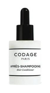 01677 Kondicioner za kosa Codage 40ml.