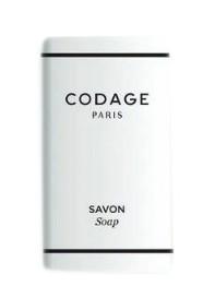 01678 Sapun Codage 30gr.