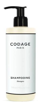 01679 SHampon Codage 300ml.