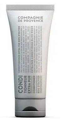 01698 Kondicioner za kosa Compagnie De Provence 40ml.