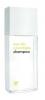 01703 SHampon Courreges 32...