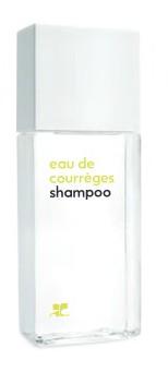 01703 SHampon Courreges 32ml.