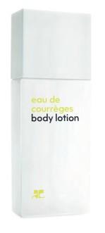 01704 Losion za telo Courreges 32ml.