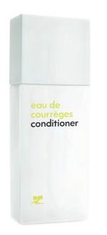 01706 Kondicioner za kosa Courreges 32ml.