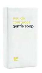 01707 Sapun Courreges 25gr.