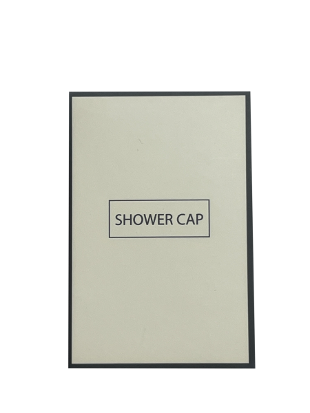 01513 Kapa za tushiranje vo karton Lato