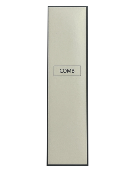 01517 CHeshel vo karton Lato