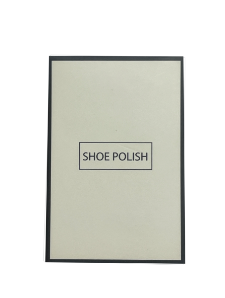 1719 Sungjer za chevli vo karton Lato 