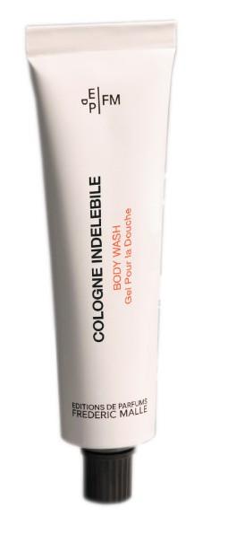 01722 Gel za tushiranje Éditions de Parfums Frédéric Malle 50ml.