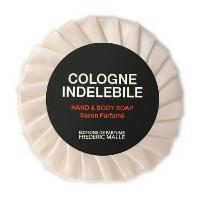 01726 Sapun Éditions de Parfums Frédéric Malle 30gr.