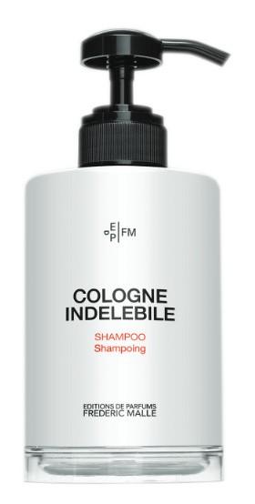 01728 Gel za tushiranje Éditions de Parfums Frédéric Malle 300ml.