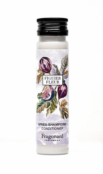 01739 Kondicioner Figuier Fleur 30ml.