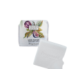 01741 Sapun Figuier Fleur...