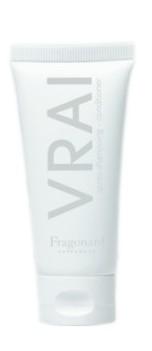01744 Kondicioner Fragonard VRAI 30ml.