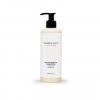 01752 SHampon Gemology 300...