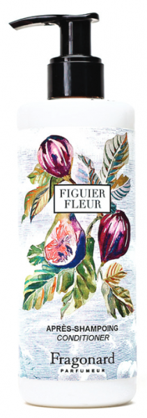 01760 Kondicioner Figuier Fleur 300ml.