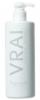 01771 Losion za telo VRAI...