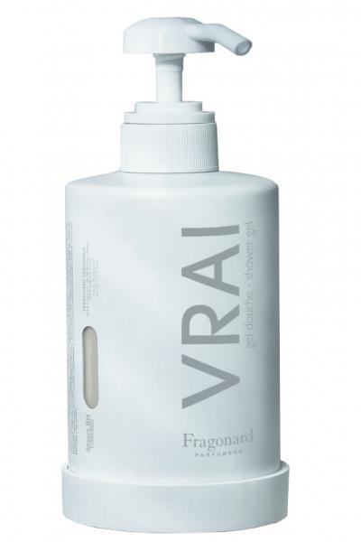 01775 Kondicioner VRAI 300ml.