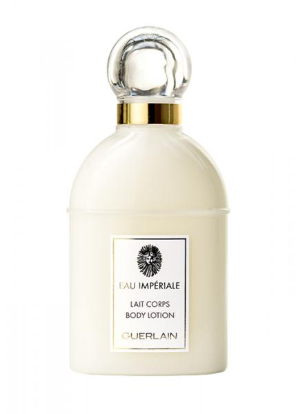 01779 Losion za telo Guerlain exclusive 55ml.