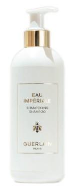 01783 SHampon Guerlain exclusive 300ml.
