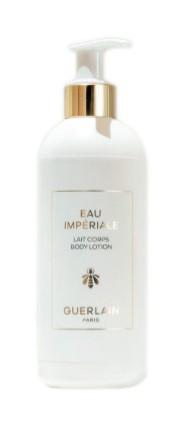 01784 Losion za telo Guerlain exclusive 300ml.