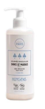 01792 Gel za tushiranje Huygens 300ml.