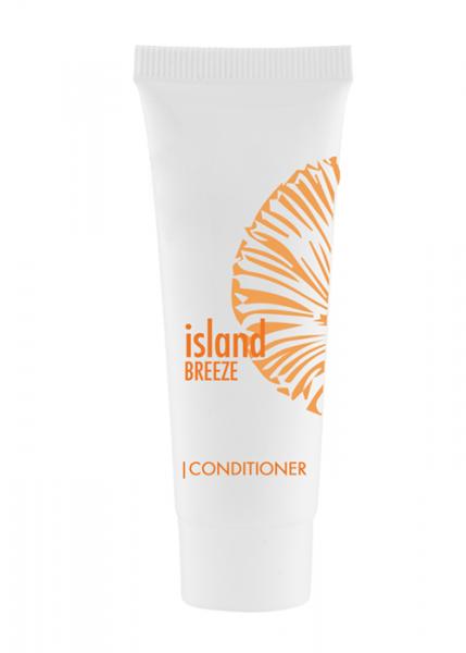 01798 Kondicioner Island Breeze 30ml.