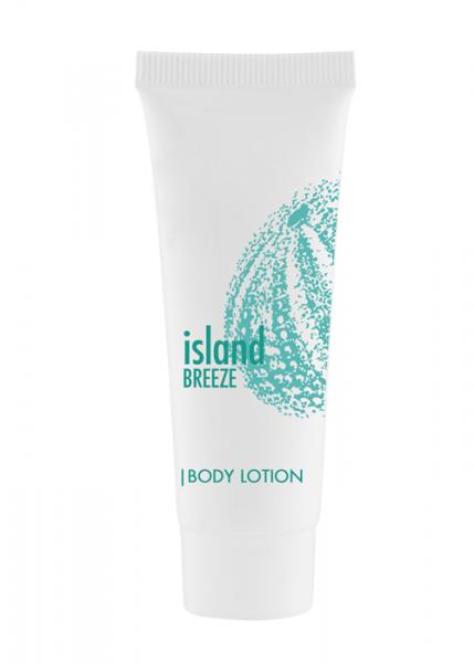 01799 Losion za telo Island Breeze 30ml.