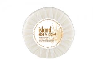 01800 Sapun Island Breeze 20gr.