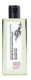 01804 Gel za tushiranje Keiji 50ml.