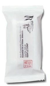 01809 Sapun Keiji 30gr.