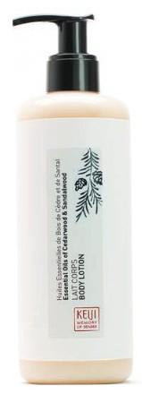 01812 Losion za telo Keiji 300ml.